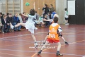20202a handball_6